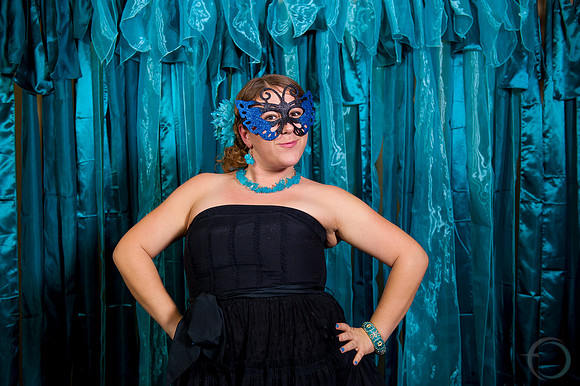 2013-Foskett Creative-70