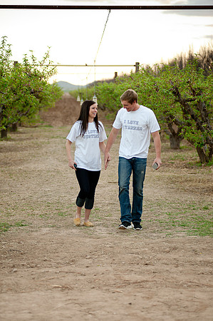 Foskett Creative-5595