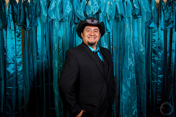 2013-Foskett Creative-62