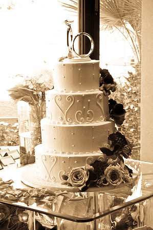2011-5 jenny & Mike-2367-2