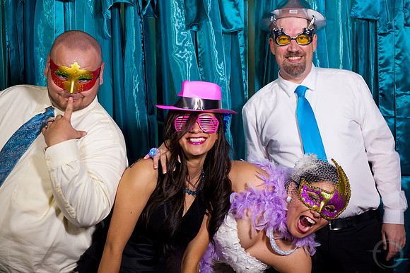 2013-Foskett Creative-362
