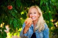 2011-5 Schnepf Farms Whole Foods Shoot-2060
