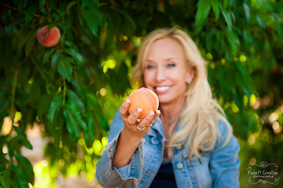 2011-5 Schnepf Farms Whole Foods Shoot-2060
