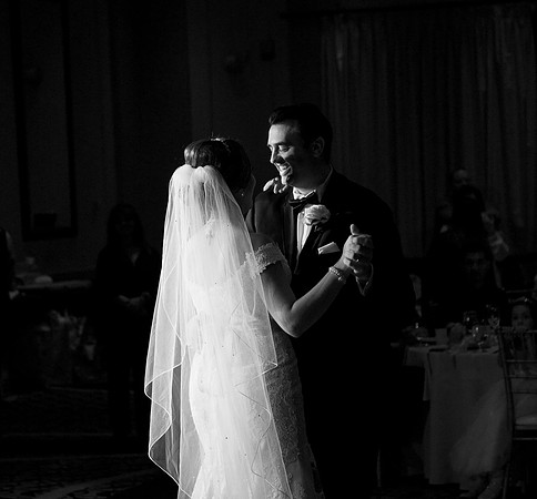 2015 Foskett Creative-3084