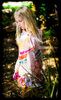2010 Foskett Creative-261