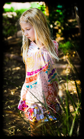 2010 Foskett Creative-261