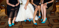 2013-Foskett Creative-657-2