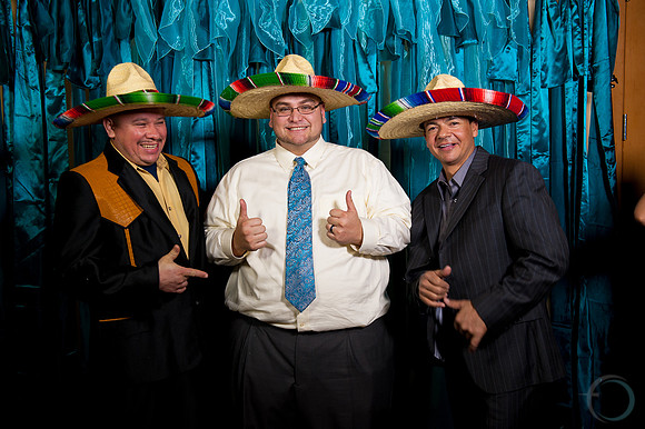 2013-Foskett Creative-256
