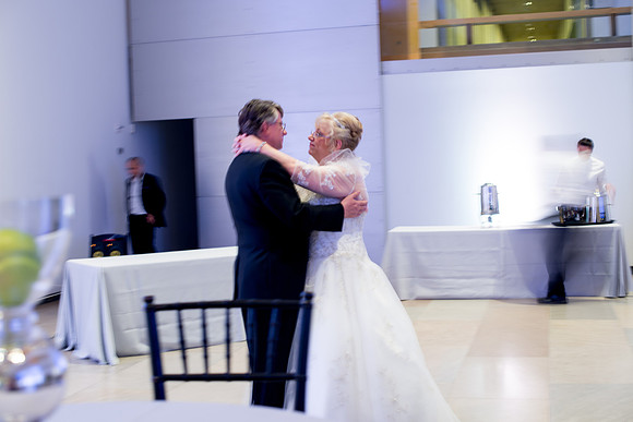 2013FoskettCreative.com-1397