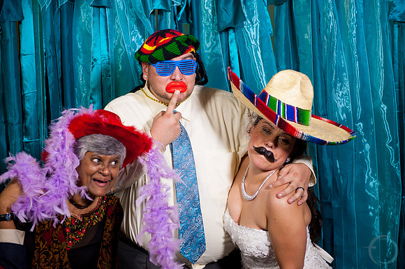 2013-Foskett Creative-415