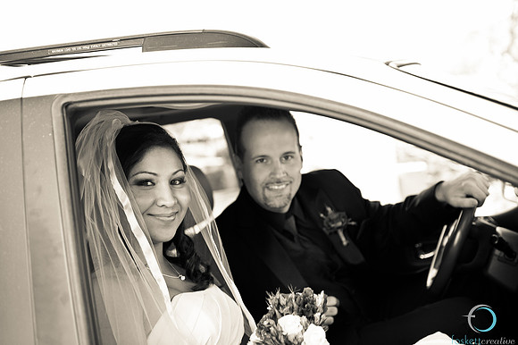 2012-3 Foskett Creative-2102