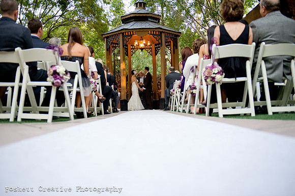 2011-10 Tobin and Kristal-5153