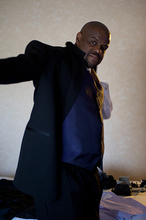2011-5 jenny & Mike-2146-2