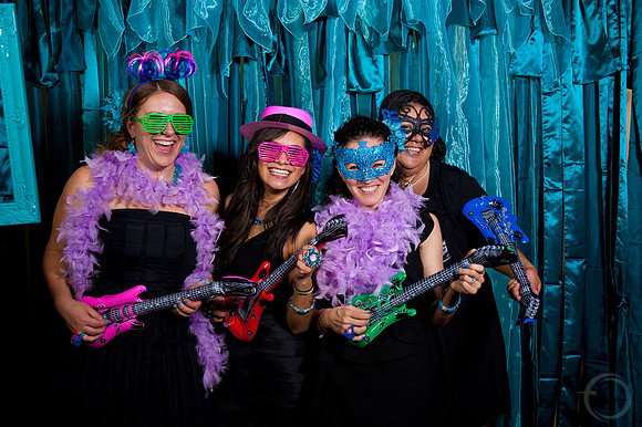 2013-Foskett Creative-295