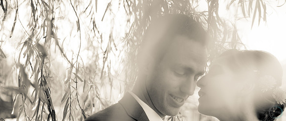 2013-5 Foskettcreative.com-821