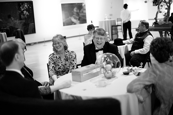 2013FoskettCreative.com-1143