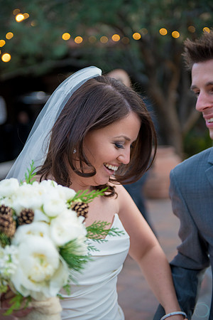 2012 Foskett Creative-677-2