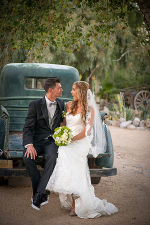 2013 Foskett Creative-1128-2
