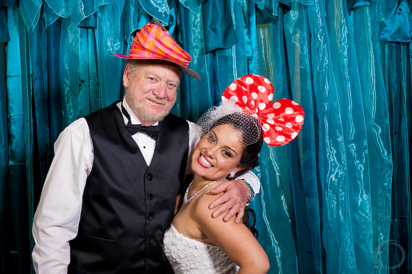2013-Foskett Creative-469