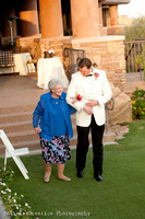 2011-11 Lacy's Wedding-7517