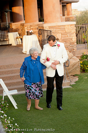 2011-11 Lacy's Wedding-7517