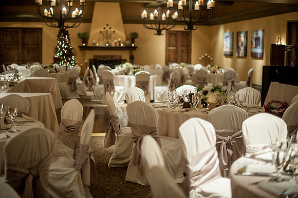 2012 Foskett Creative-567