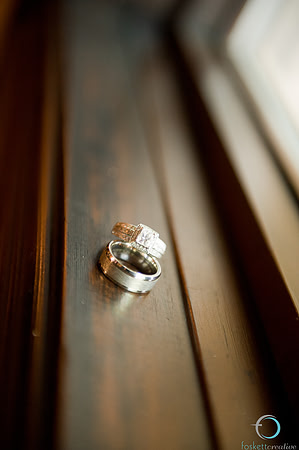 2011 Allison Wedding-6583