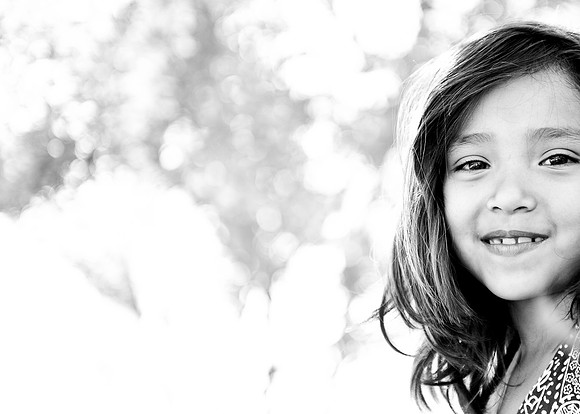 2010 Foskett Creative-369