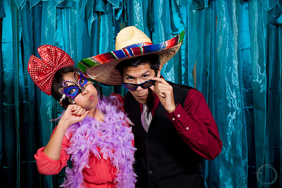 2013-Foskett Creative-119