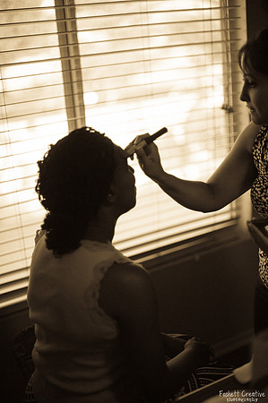 2011-6 Brisky and Romella-1120