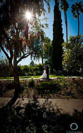 2012-3 Foskett Creative-2288