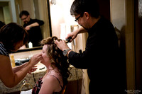 2011-4 Craig and Andrea-6