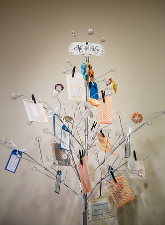 FoskettCreative2014-10-8840