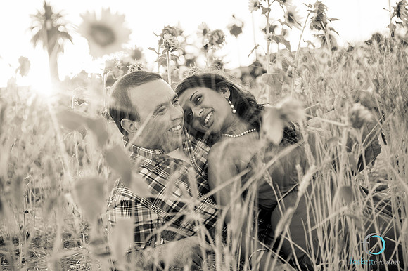 FoskettCreative20120606-1173