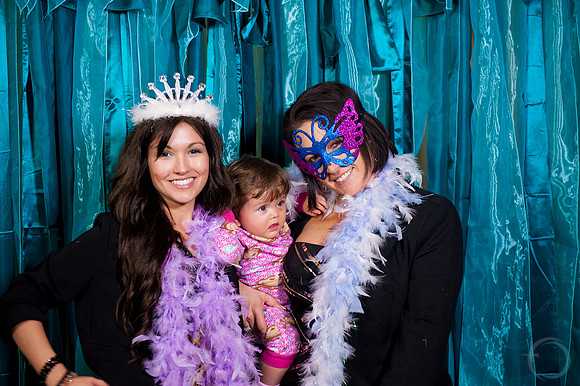2013-Foskett Creative-36