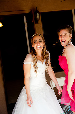 2012-3 Foskett Creative-4207