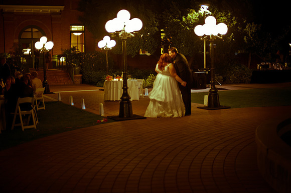 2011-11 Justin & ha-9295