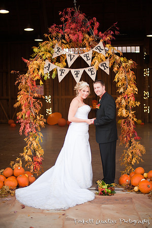 Foskett Creative Photography -552