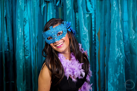2013-Foskett Creative-75