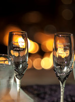 2013FoskettCreative.com-630-3