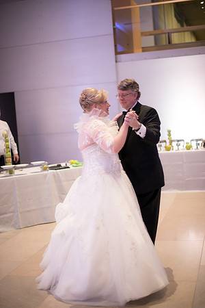 2013FoskettCreative.com-621