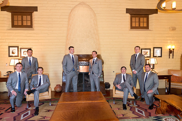Foskett Creative Photography  -473