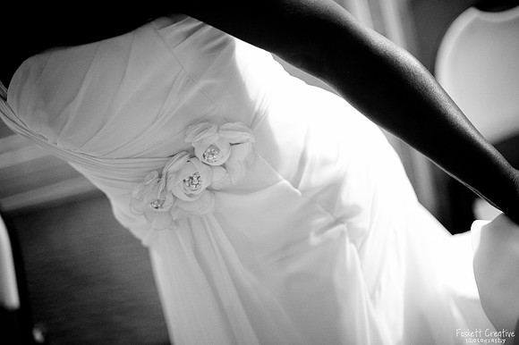 2011-6 Brisky and Romella-2495