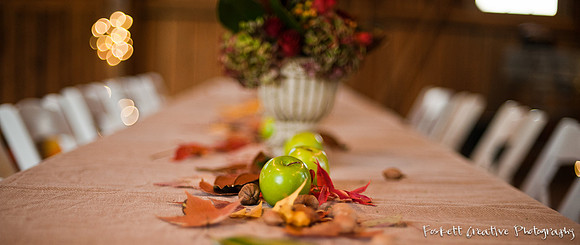 Foskett Creative Photography -456
