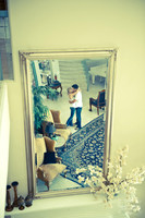 2011-4-22 -5445-2