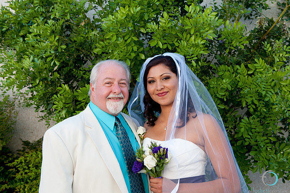 2012-3 Foskett Creative-2536