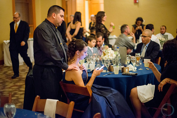 2012-12-8 FoskettCreative.com-812-2