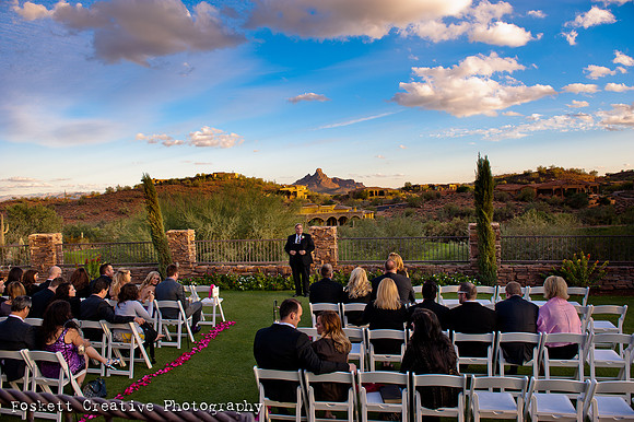 2011-11 Lacy's Wedding-9499