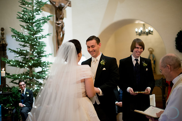 2012-12-8 FoskettCreative.com-792