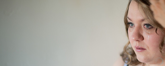2012-12 FoskettCreative.com-121